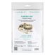 Faux Leather Embroidery Blank &ndash; &ldquo;Choker&rdquo; (3 &times; 30 cm) FLBE(BB)-087 Beige FLBE(BB)-087 photo 3