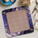 Magnetic Embroidery Frame (19 &times; 19 cm inner size) FLMP-017 FLMP-017 photo 1