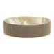 Faux Leather Embroidery Blank &ndash; &ldquo;Choker&rdquo; (3 &times; 30 cm) FLBE(BB)-087 Beige FLBE(BB)-087 photo 2