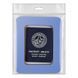 Magnetic Embroidery Frame (6,5 &times; 9 cm inner size) FLMP-053 FLMP-053 photo 6