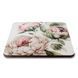 Modular Organizer Box &ndash; &ldquo;Organizer Lid&rdquo; FLDD-004/47KP FLDD-004/47KP photo 2