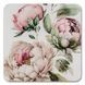 Modular Organizer Box &ndash; &ldquo;Organizer Lid&rdquo; FLDD-004/47KP FLDD-004/47KP photo 1