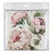 Modular Organizer Box &ndash; &ldquo;Organizer Lid&rdquo; FLDD-004/47KP FLDD-004/47KP photo 3