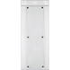 Modular Organizer Box &ndash; &ldquo;Organizer Lid&rdquo; FLDD-006/1K FLDD-006/1K photo 3