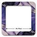 Magnetic Embroidery Frame (19 &times; 19 cm inner size) FLMP-017 FLMP-017 photo 5