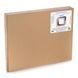 Magnetic Embroidery Frame (19 &times; 19 cm inner size) FLMP-017 FLMP-017 photo 7