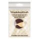 Needle Minder &ndash; &ldquo;Wooden, Double-Sided&rdquo; FLMH-032(W) FLMH-032(W) photo 3