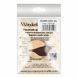Needle Minder &ndash; &ldquo;Wooden, Double-Sided&rdquo; FLMH-032(W) FLMH-032(W) photo 4