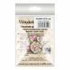 Needle Minder &ndash; &ldquo;Wooden, Double-Sided&rdquo; FLMH-074(W) FLMH-074(W) photo 4