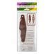 Scissors Case Kit &ndash; &ldquo;Ornament&rdquo; FLTL-003 FLTL-003 photo 8