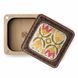 Pincushion Kit &ndash; &ldquo;Tulips&rdquo; FLTL-078 FLTL-078 photo 5