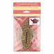 Wooden Bead Embroidery Kit &ndash; &ldquo;Teapot&rdquo; FLK-124 FLK-124 photo 5