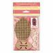 Wooden Bead Embroidery Kit &ndash; &ldquo;Easter Egg&rdquo; FLK-174 FLK-174 photo 4