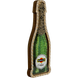 Wooden Bead Embroidery Kit &ndash; &ldquo;Champagne Bottle&rdquo; FLK-356 FLK-356 photo 4
