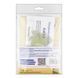 Plastic Cross-Stitch Kit &ndash; "Pineapple Cocktail" (Double-Sided) FLX-113 FLX-113 photo 8