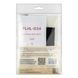 Faux Leather Cross-Stitch Kit &ndash; &ldquo;Bracelet&rdquo; (2.2 &times; 22 cm) FLHL-034 Black FLHL-034 photo 7