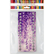 Floss Organizer &ndash; &ldquo;Wisteria, Narrow Rectangular&rdquo; FLZ(P)-058 FLZ(P)-058 photo 5