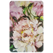 Magnetic Needle Case Rectangular &ndash; &ldquo;Peonies&rdquo; FLZB(N)-085 FLZB(N)-085 photo 3