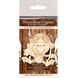 Decoration blank FLC-061 FLC-061 photo 2