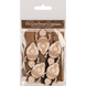 Decoration blank FLC-111 (5 pieces) FLC-111 photo 3