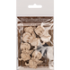 Decoration blank FLC-211 (5 pieces) FLC-211 photo 3