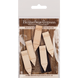 Decoration blank FLC-261 (5 pieces) FLC-261 photo 3