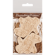 Decoration blank FLC-461 (2 pieces) FLC-461 photo 3