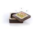 Pincushion Kit &ndash; &ldquo;Rowan Berries&rdquo; FLTL-079 FLTL-079 photo 9