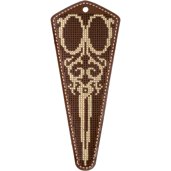 Scissors Case Kit &ndash; &ldquo;Favorite Scissors&rdquo; FLTL-004