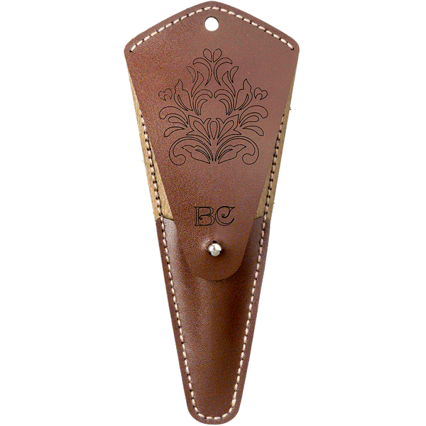 Scissors Case Kit &ndash; &ldquo;Favorite Scissors&rdquo; FLTL-004