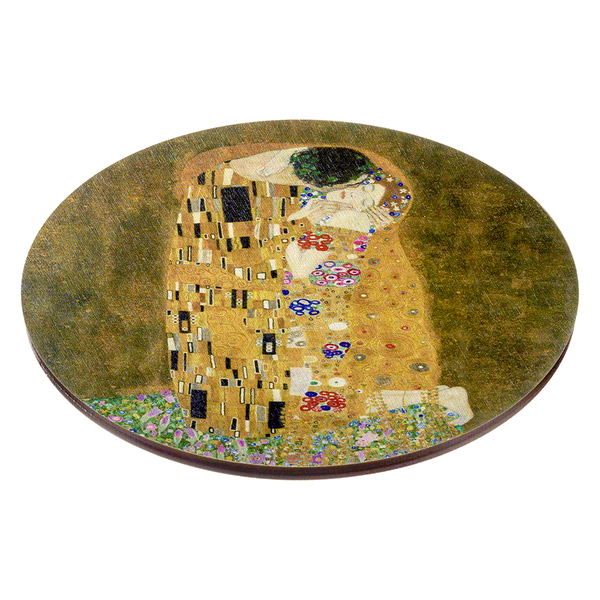 Modular Organizer Box &ndash; &ldquo;Organizer Lid&rdquo; FLDD-001/28KP