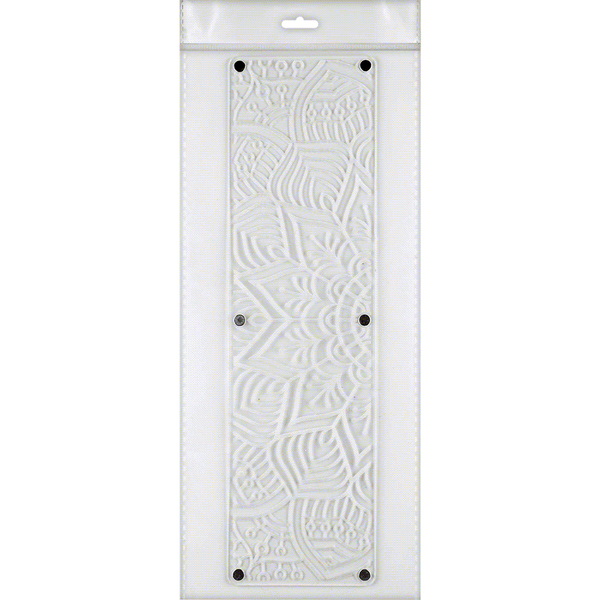 Modular Organizer Box &ndash; &ldquo;Organizer Lid&rdquo; FLDD-006/2K