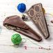 Scissors Case Kit &ndash; &ldquo;Favorite Scissors&rdquo; FLTL-004 FLTL-004 photo 1