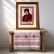 Cross-Stitch Pattern &ndash; "The Kobzar" WLP-088 WLP-088 photo 6