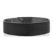 Faux Leather Embroidery Blank &ndash; &ldquo;Choker&rdquo; (3 &times; 30 cm) FLBE(BB)-088 Black FLBE(BB)-088 photo 2