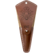 Scissors Case Kit &ndash; &ldquo;Favorite Scissors&rdquo; FLTL-004 FLTL-004 photo 4