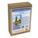 Plastic Cross-Stitch Kit &ndash; &ldquo;Sloviansk City Sign&rdquo; FLX-185 FLX-185 photo 4