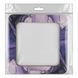 Magnetic Embroidery Frame (14 &times; 14 cm inner size) FLMP-018 FLMP-018 photo 7