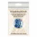 Needle Minder &ndash; &ldquo;Wooden, Double-Sided&rdquo; FLMH-075(W) FLMH-075(W) photo 3