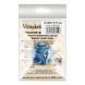Needle Minder &ndash; &ldquo;Wooden, Double-Sided&rdquo; FLMH-075(W) FLMH-075(W) photo 4