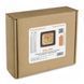 Pincushion Kit &ndash; &ldquo;Rowan Berries&rdquo; FLTL-079 FLTL-079 photo 9