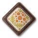 Pincushion Kit &ndash; &ldquo;Rowan Berries&rdquo; FLTL-079 FLTL-079 photo 6