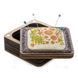Pincushion Kit &ndash; &ldquo;Rowan Berries&rdquo; FLTL-079 FLTL-079 photo 4