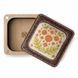 Pincushion Kit &ndash; &ldquo;Rowan Berries&rdquo; FLTL-079 FLTL-079 photo 5