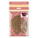 Wooden Bead Embroidery Kit &ndash; &ldquo;Cup&rdquo; FLK-125 FLK-125 photo 4