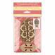 Wooden Bead Embroidery Kit &ndash; &ldquo;Easter Egg&rdquo; FLK-175 FLK-175 photo 4
