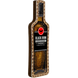 Wooden Bead Embroidery Kit &ndash; &ldquo;Rum Bottle&rdquo; FLK-357 FLK-357 photo 4