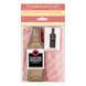 Wooden Bead Embroidery Kit &ndash; &ldquo;Rum Bottle&rdquo; FLK-357 FLK-357 photo 5