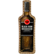 Wooden Bead Embroidery Kit &ndash; &ldquo;Rum Bottle&rdquo; FLK-357 FLK-357 photo 3