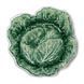Plastic Cross-Stitch Kit &ndash; "Cabbage" (Double-Sided) FLX-114 FLX-114 photo 3